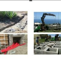 D4C Contest Marco IK2LFF