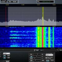 TNF – RF Tracking Notch Filters