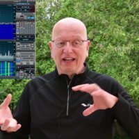 QSO Today Expo – VA3MW’s presentation on his journey towards remote HF operating