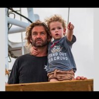 VP6R Mutiny on the Bands Glenn w0gj