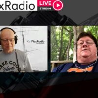 Update on SmartLink with Maestro and M models