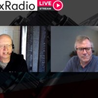 Why was FT8 transmissions not working?