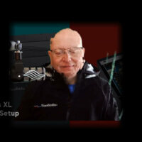 FlexRadio Power Genius XL Initial User Setup