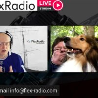 Update on the Maestro & Model issues with SmartLink