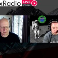 Kyle AA0Z – Getting started on a Remote HF station