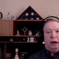 Getting started in NodeRed