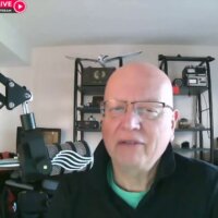 The Basics of HF Remoting