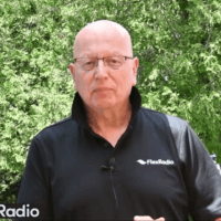 FlexRadio Product overview