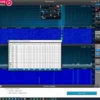 Configuring your Transverter!