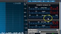 Flex Radio’s Power Genius HF Amplifier – PGXL