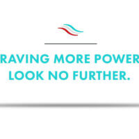 Amplify Your Performance